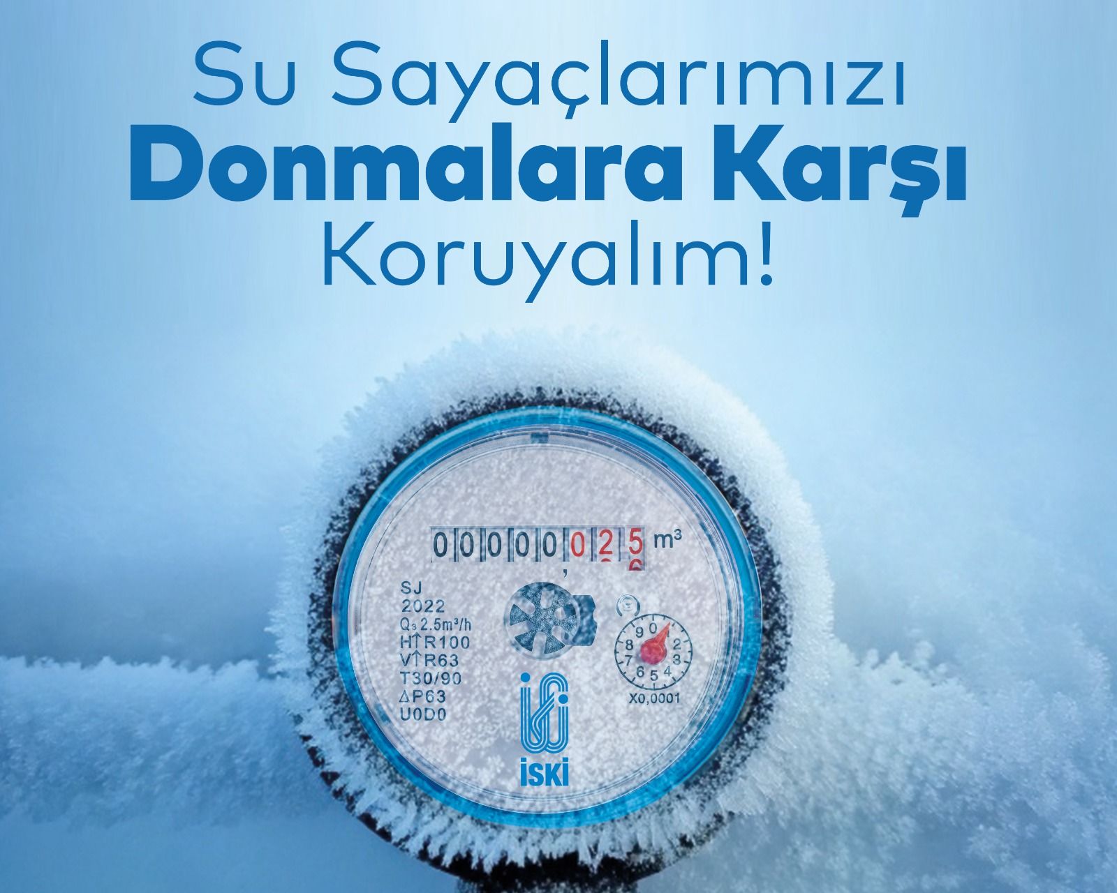 SAYAÇLARIMIZI DONMALARA KARŞI KORUYALIM.jpeg